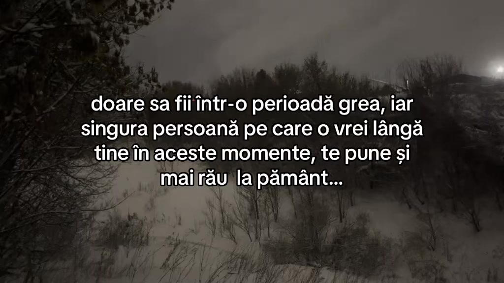 @Vy