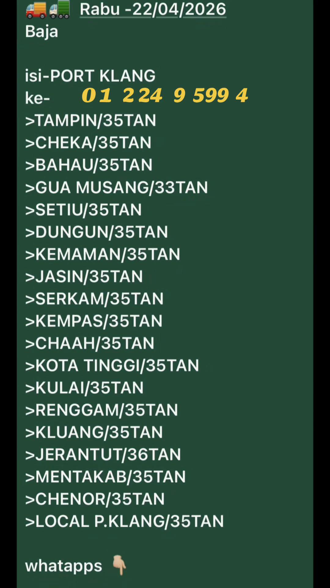 @Kerani_Order