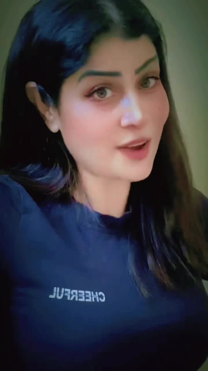 @🧚&zwj;♀️Sukhraaj kaur johal🧚&zwj;♀️