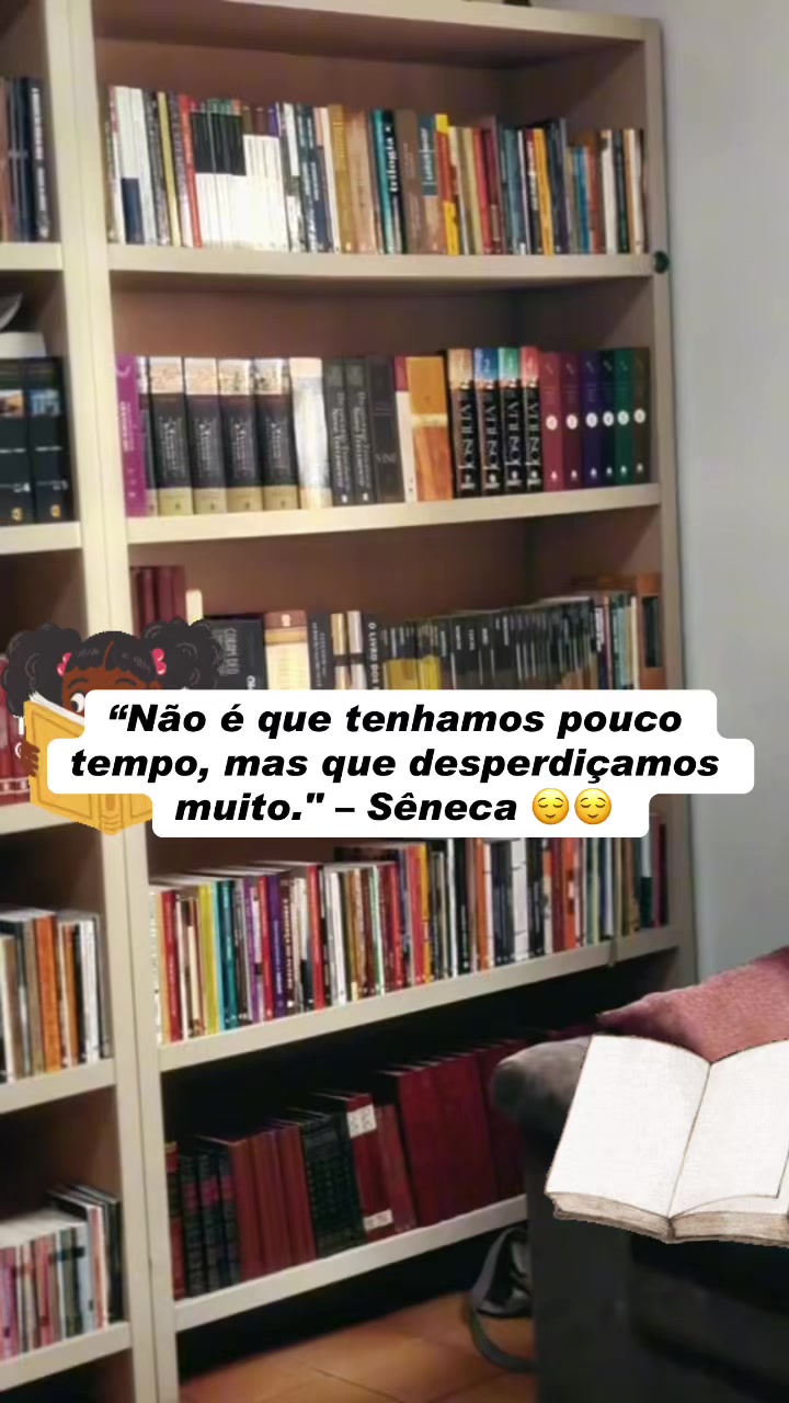 @Damyão Lima