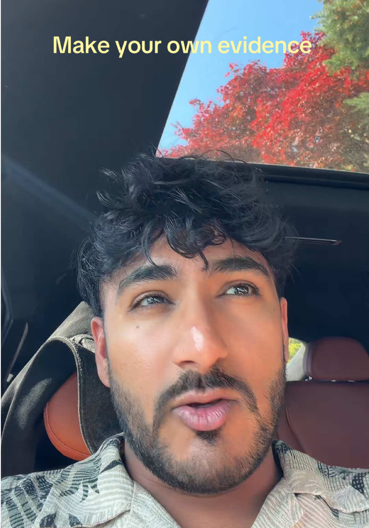 @Jaskaran
