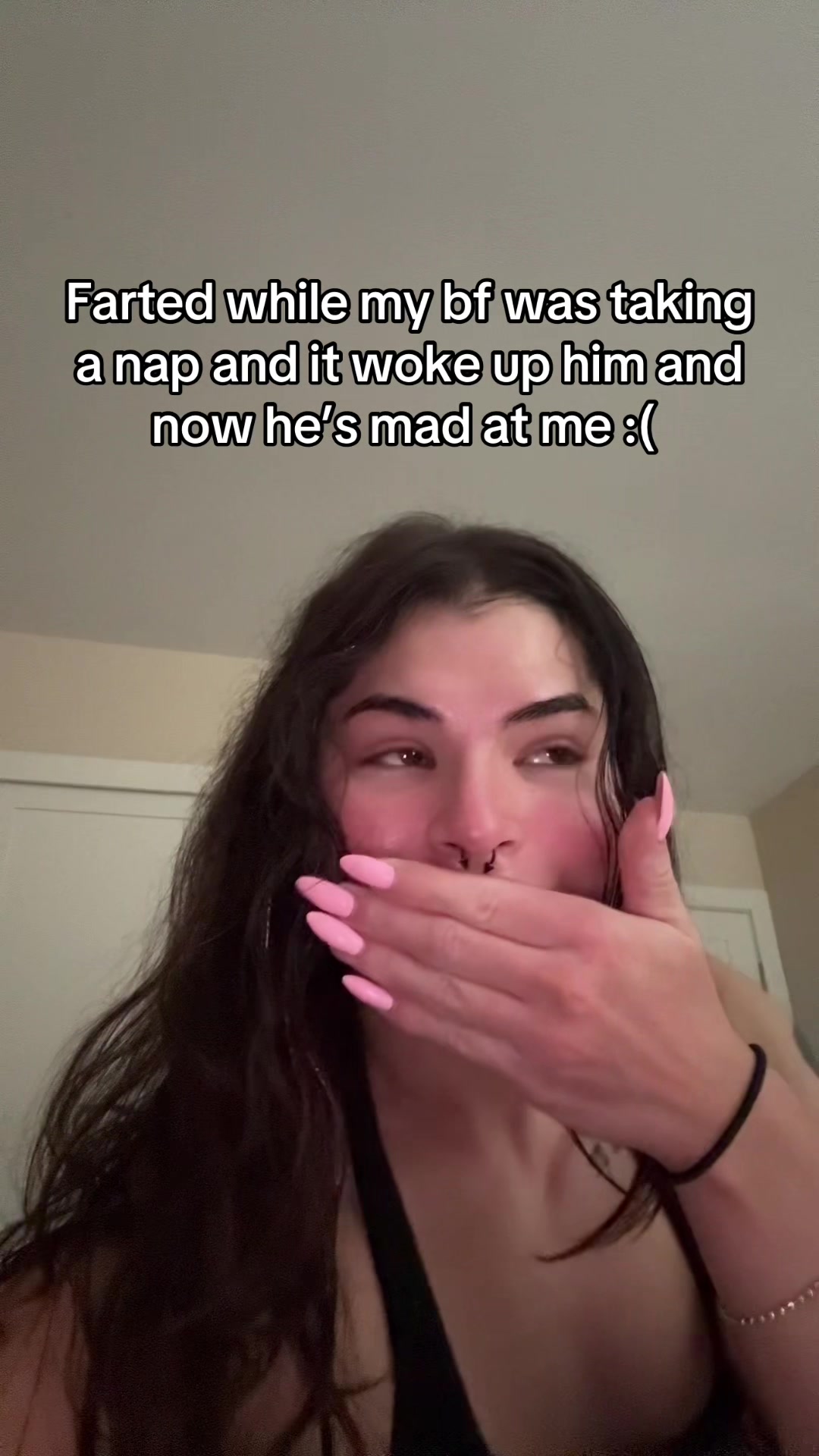 @Lena🖤