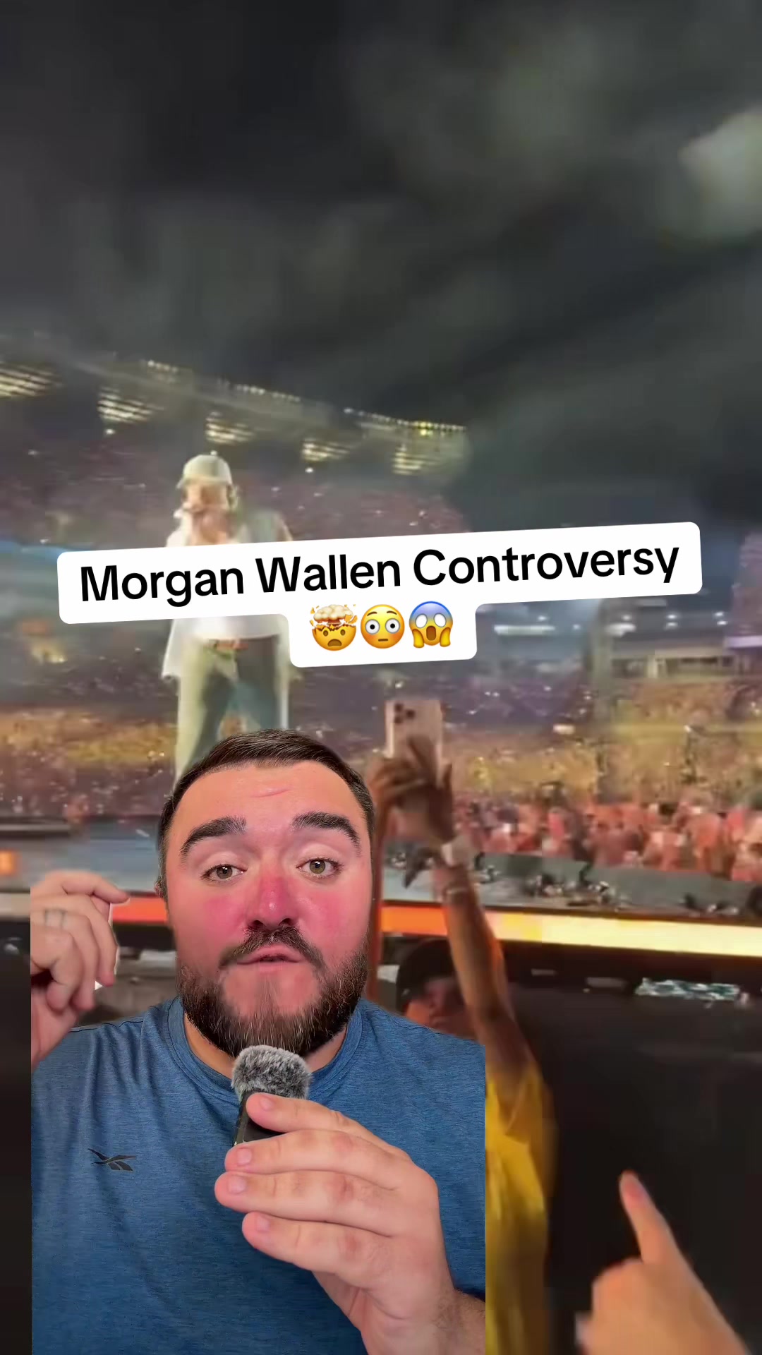 @IvanGtv
