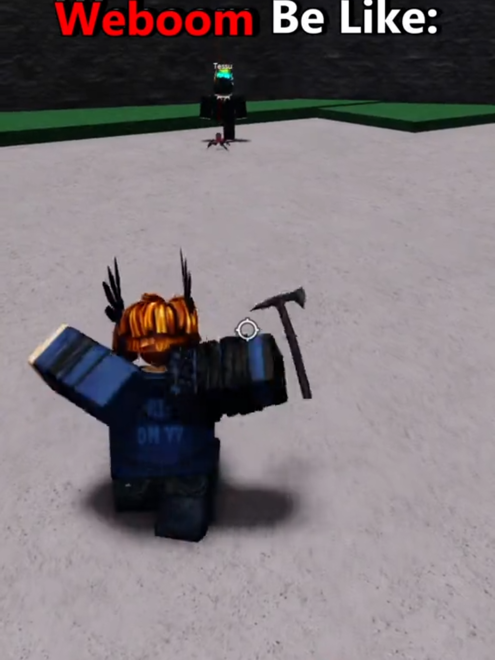 @ValorPrime
