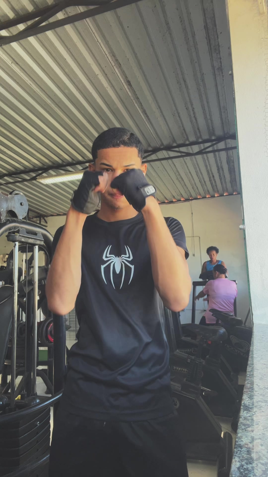 @Rian Sza