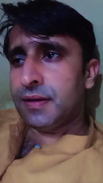 @Raja G