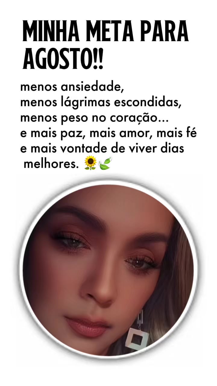 @Renatinhasms