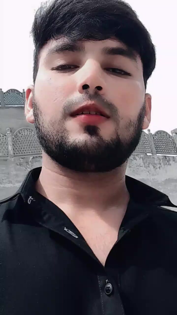 @ULFATMQSOOD🇵🇰