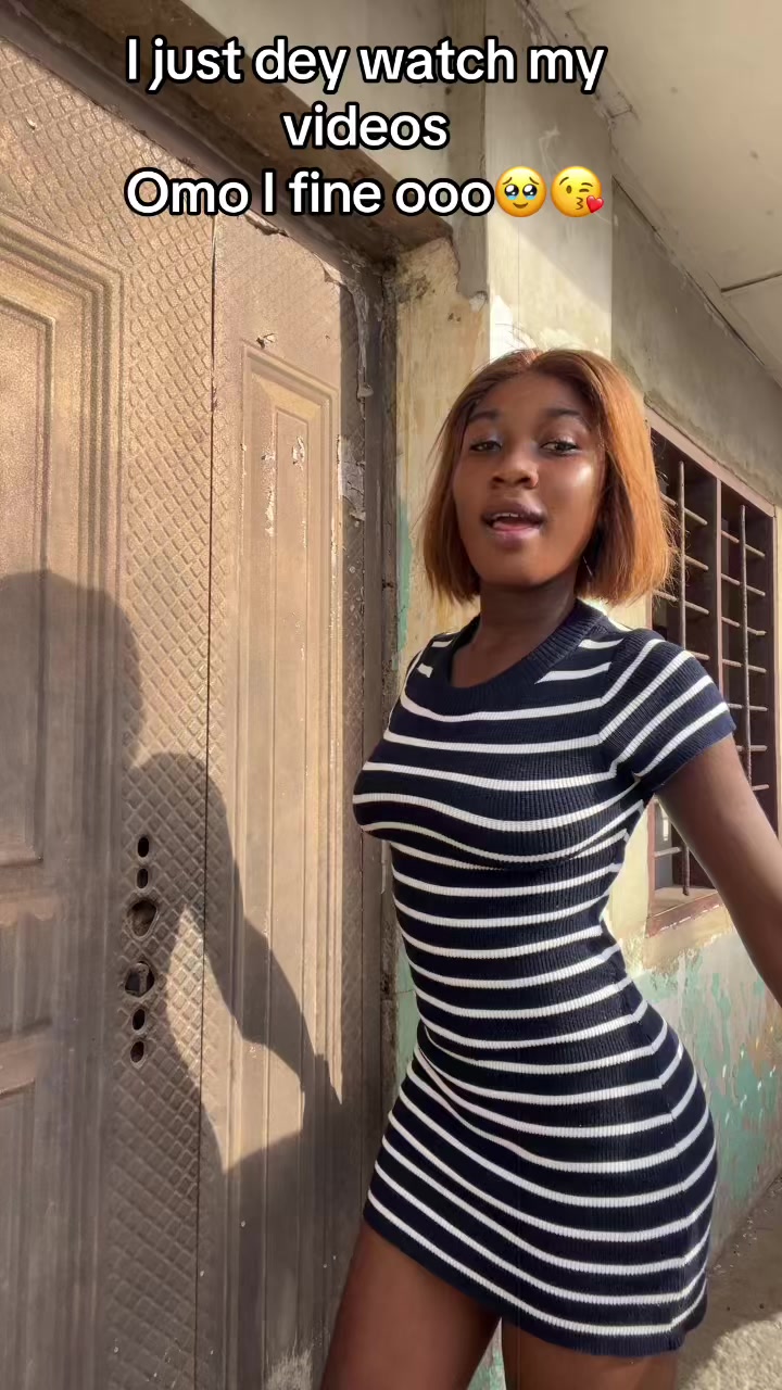 @The Girl 🧒 Who Can