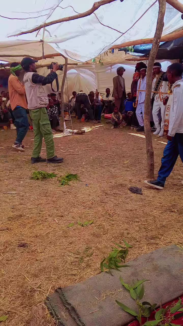 @ክንፈ ፈርንቸር መቐለ(kafu👑 king)
