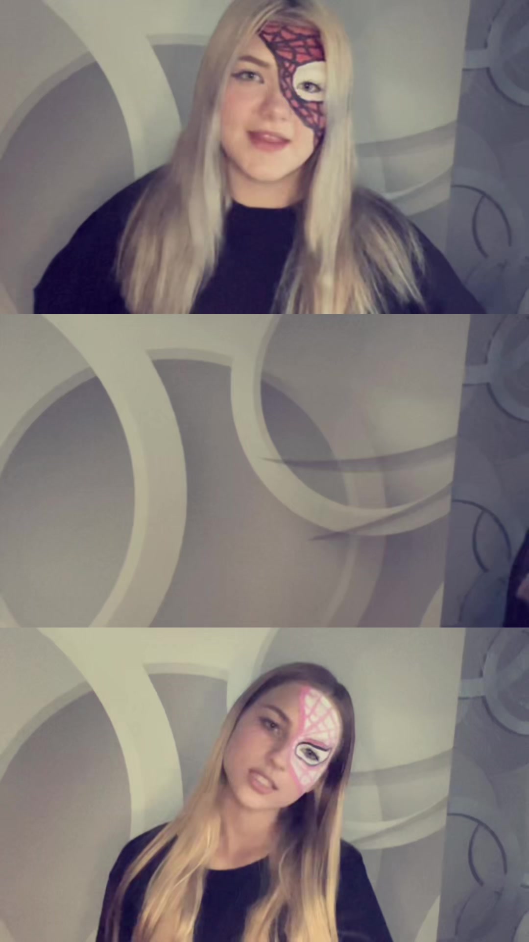 @ТГК-Никушаа💕😳