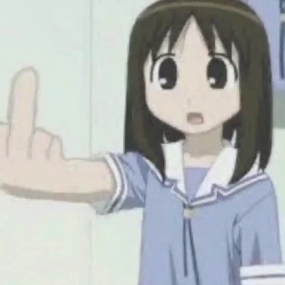 @๐ ๐ ๐