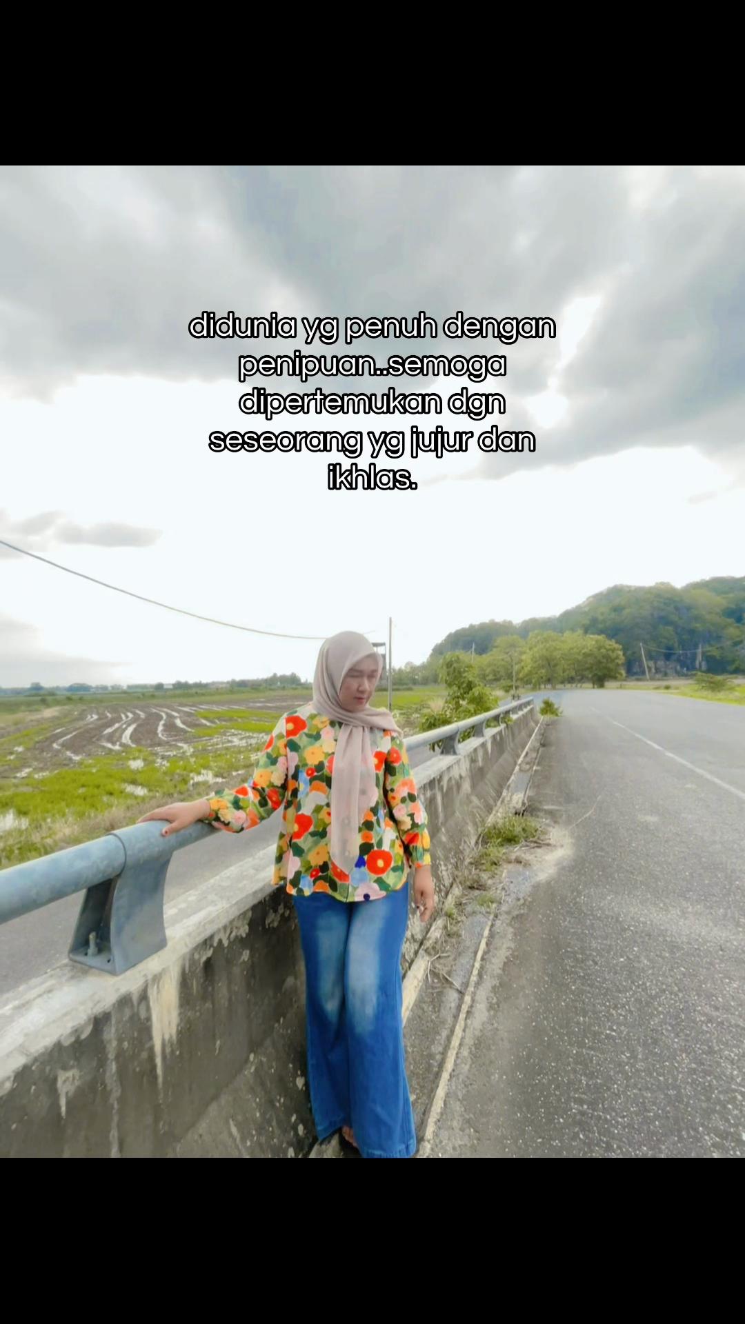 @afizahahamat🕊️