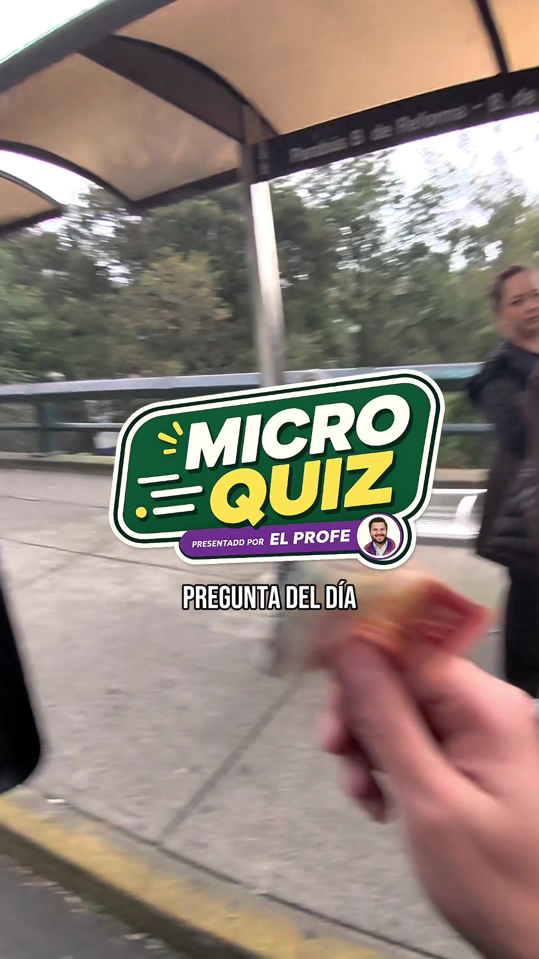 @El Profe
