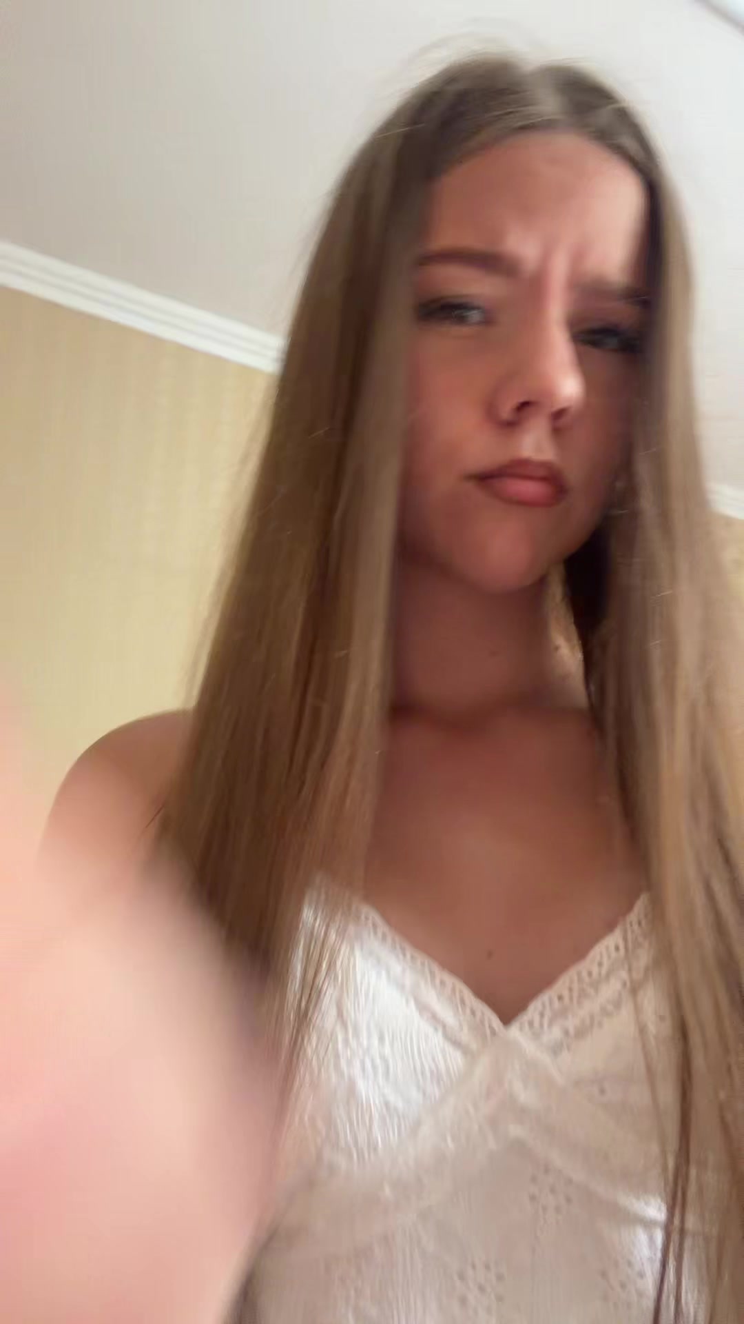 @nikuliww🐆