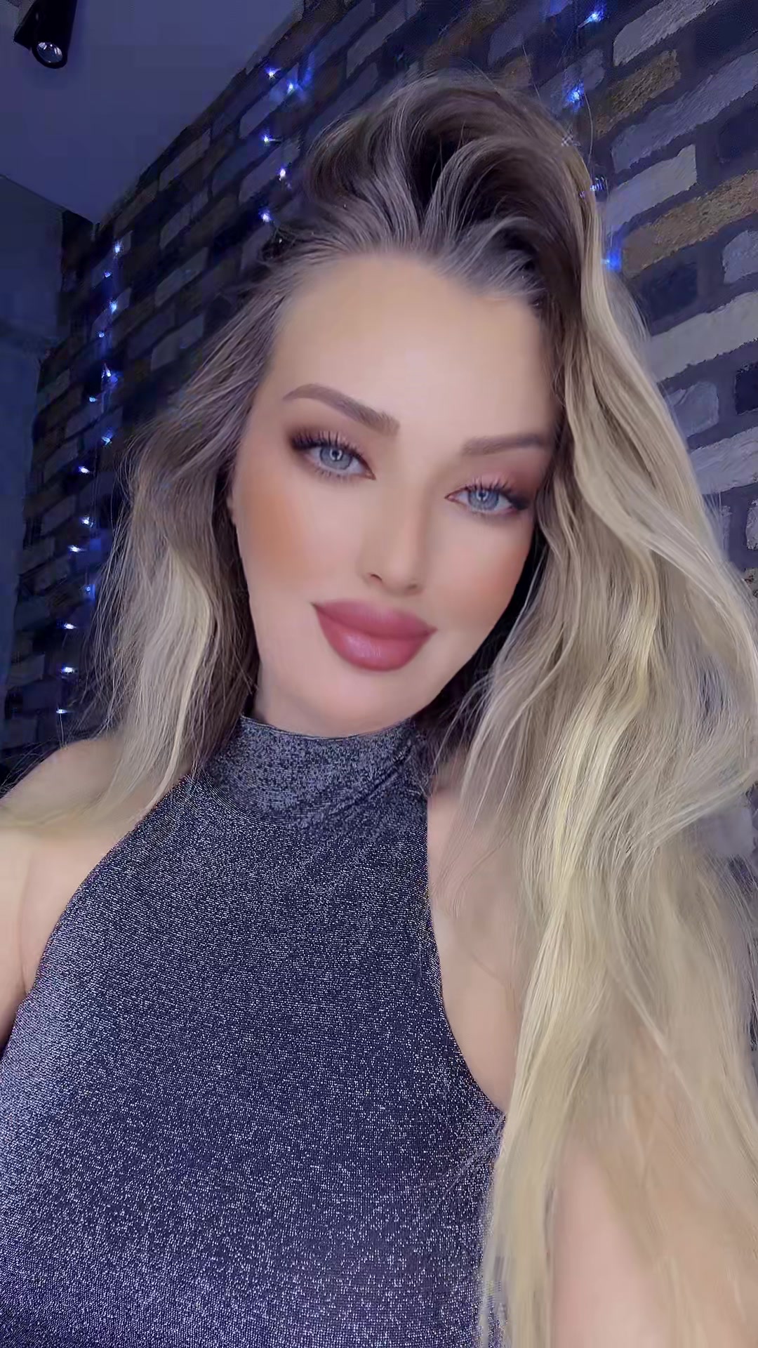 @💛&ouml;zlem_1907💙