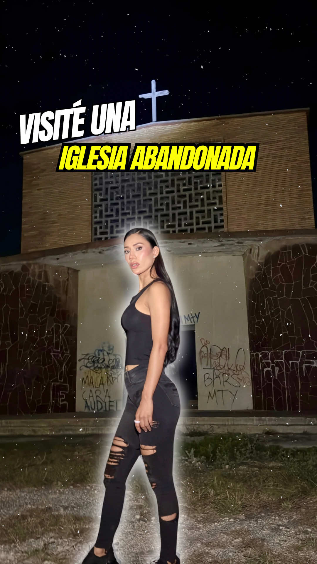 @sofiaruedao