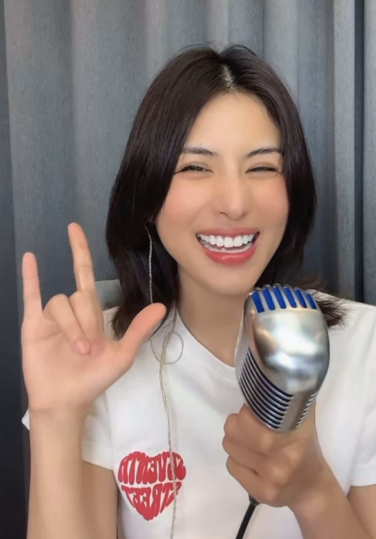 @Ratchanita N.