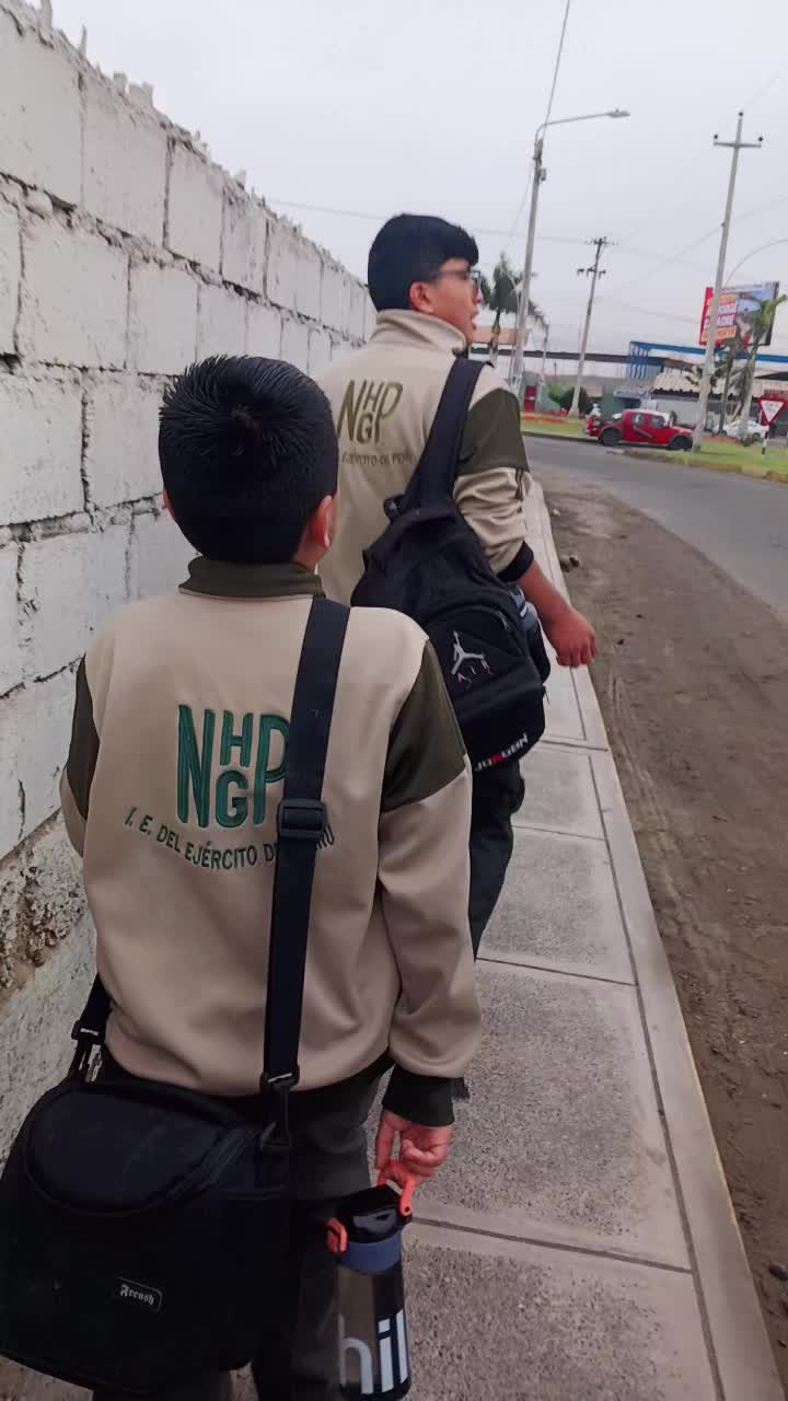 @🇵🇪♾️🍫ALX.🇵🇪🤎🍫