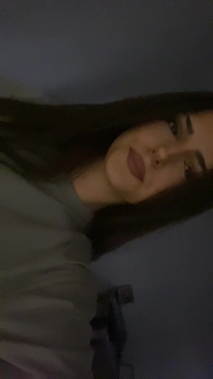 @𝒹𝒾𝓈𝒶💫