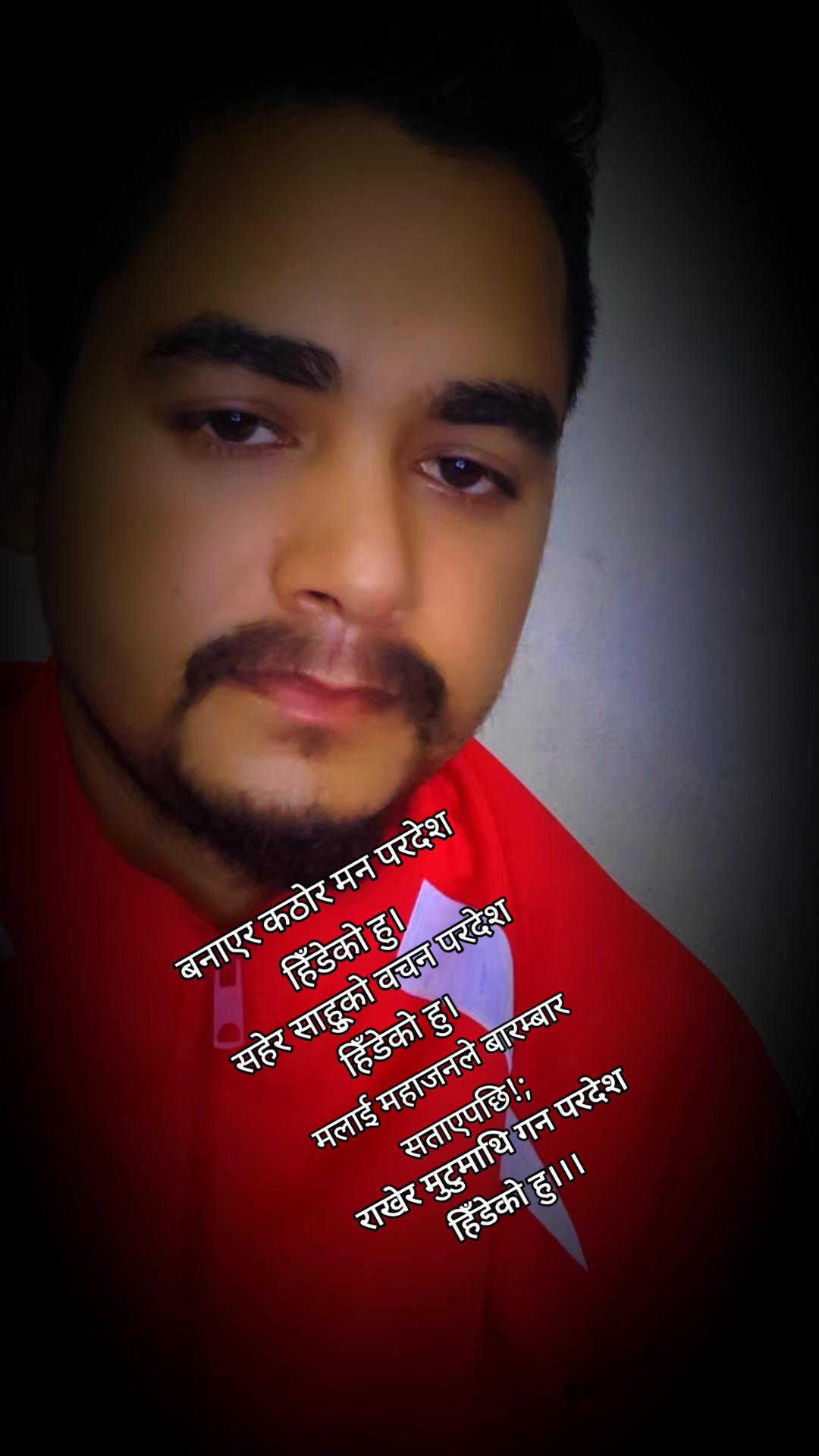 @Mr.Khadka जी🤞