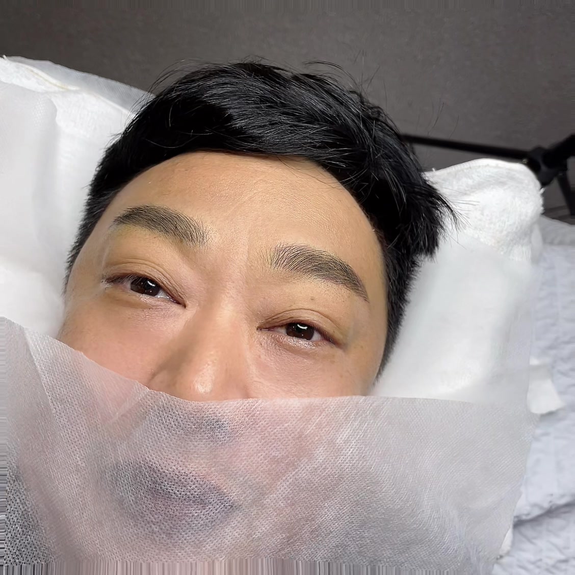 @서연뷰티+kTF문신학원일산/파주