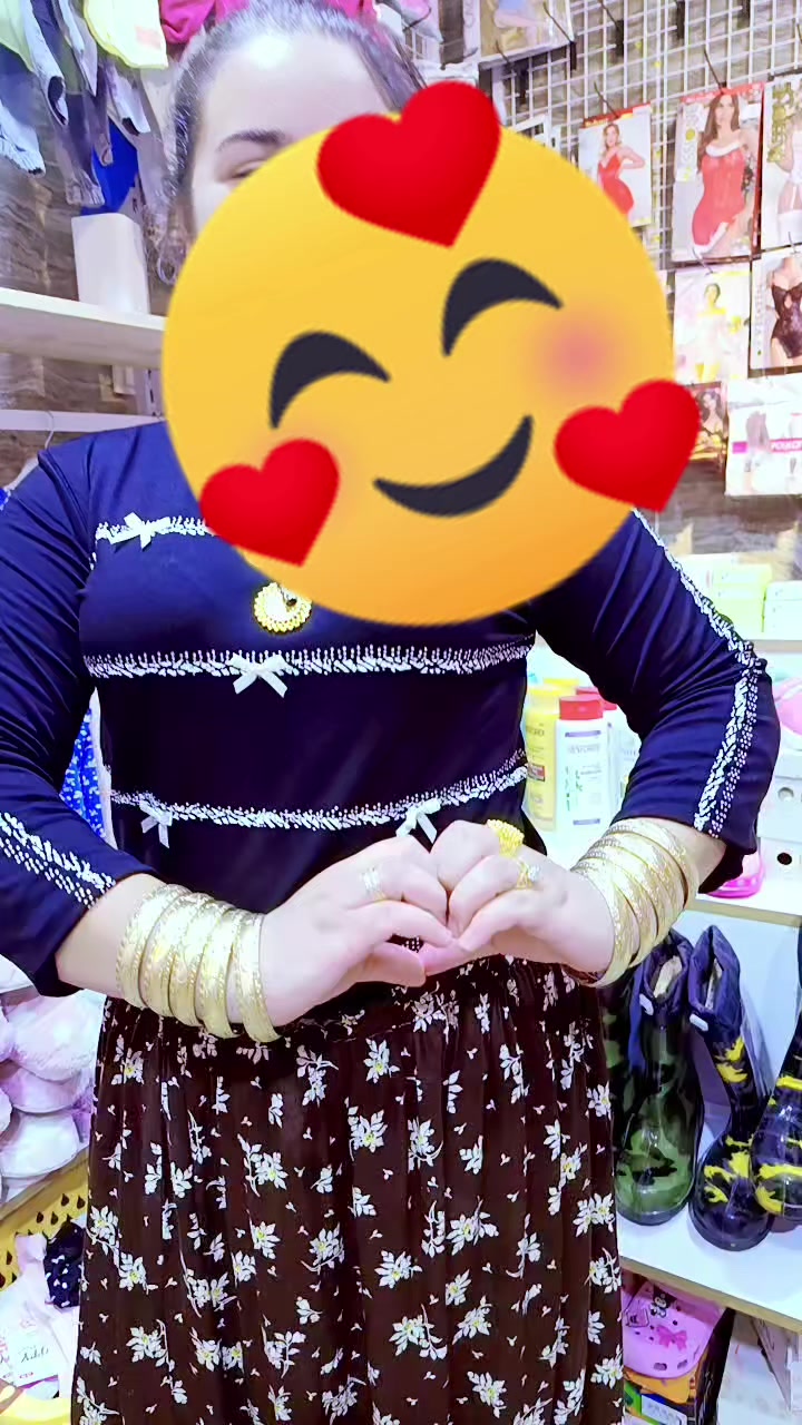 @🌹~Gamze~Giyim~🌹