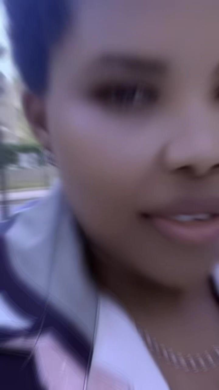 @Ꮛv̶ėl͛𝐲n̶ S͛k̶y̶ṡ