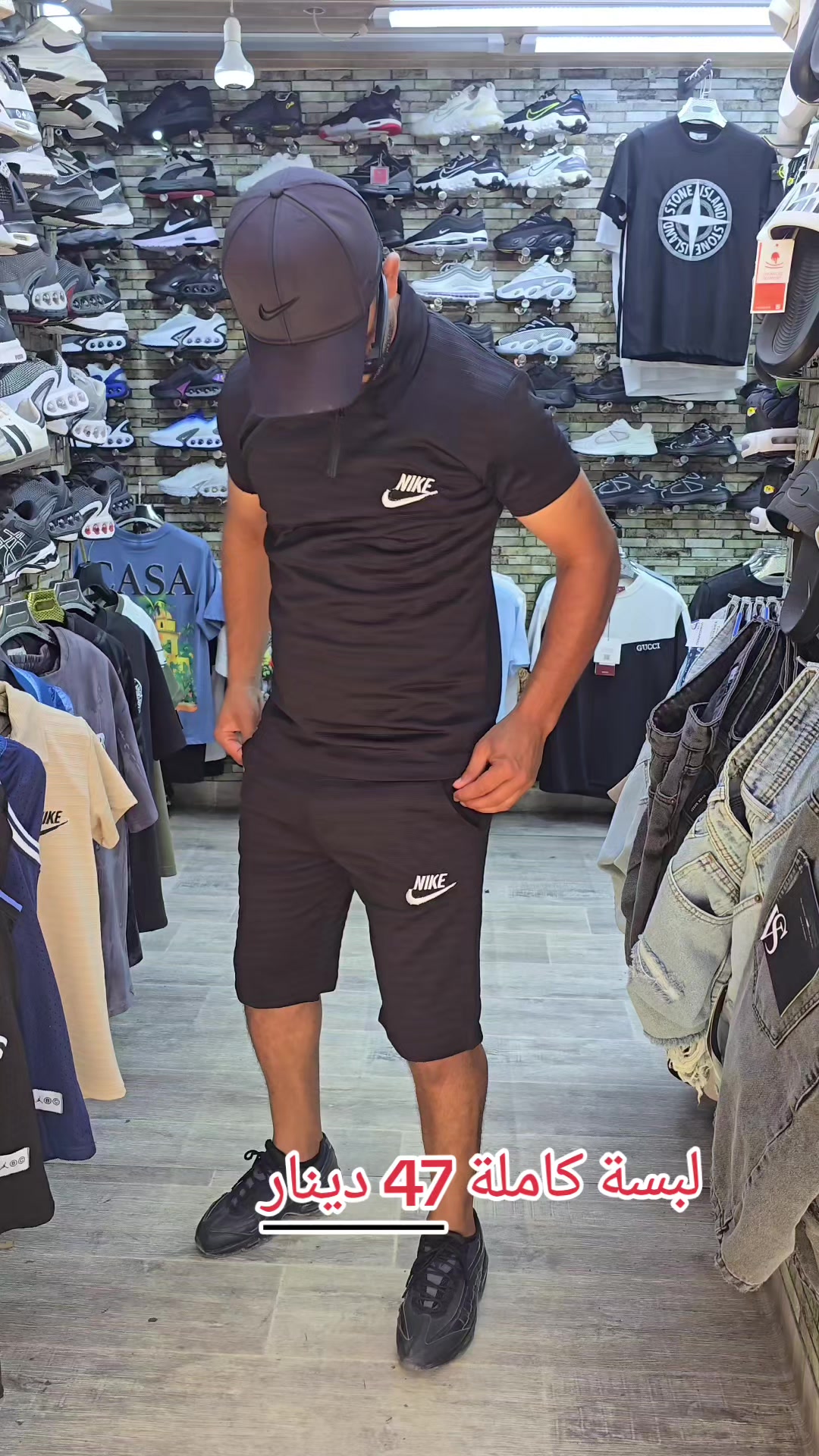 @fathisport001