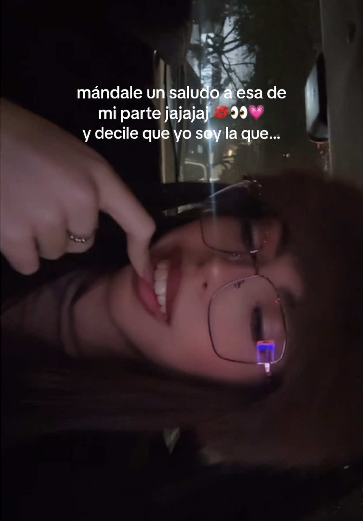@Kiariii22_