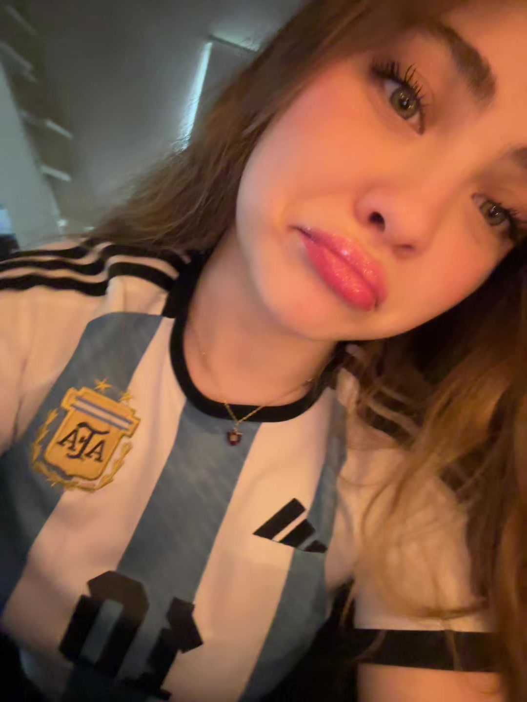 @yarita
