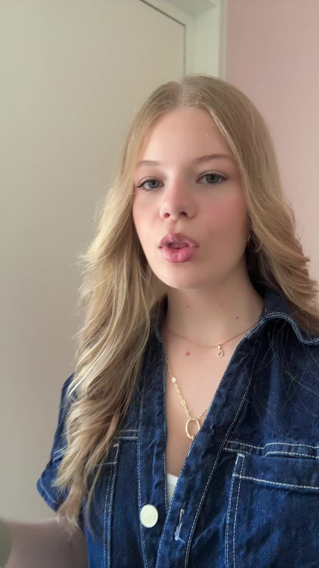 @lieve🫶