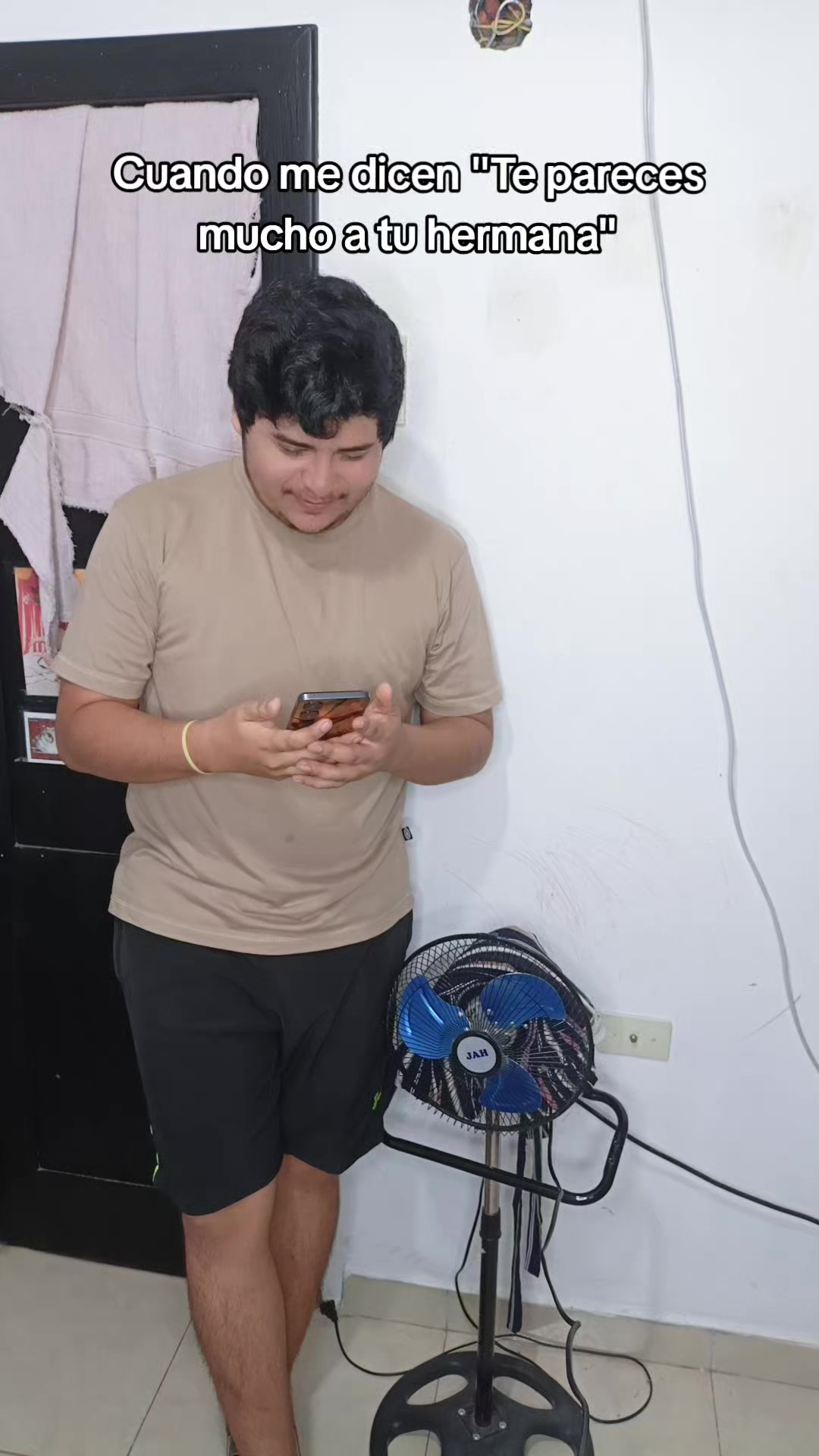 @Expectar23