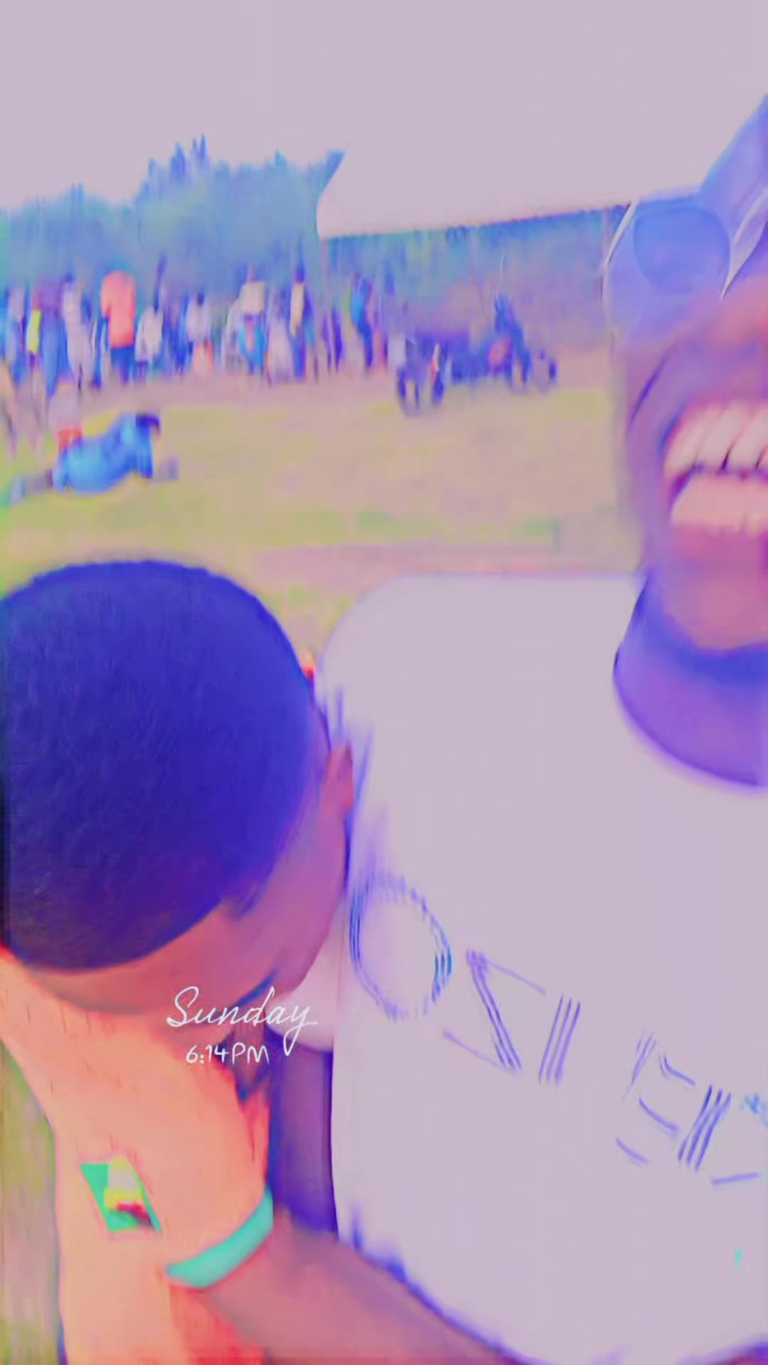 @RORO FOOTBALLEUR