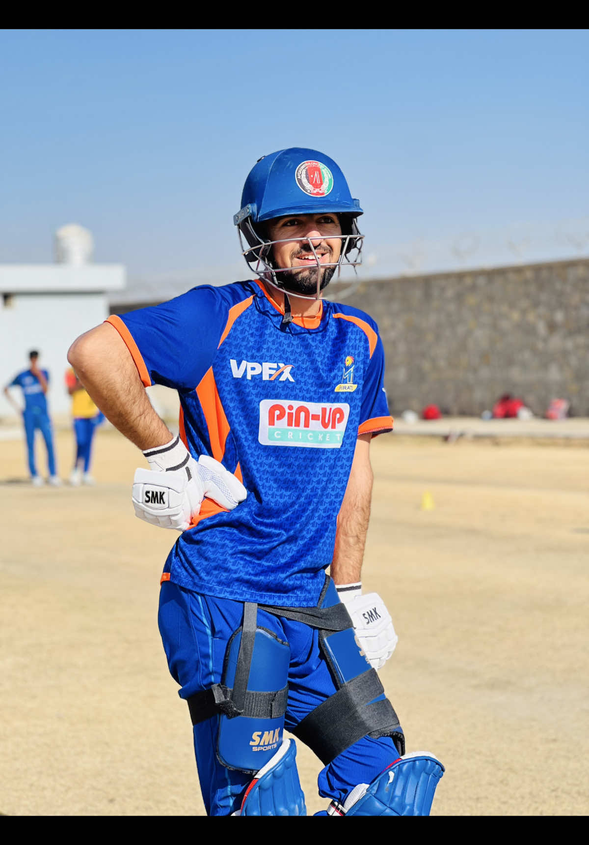 @Rahmanullah Zadran