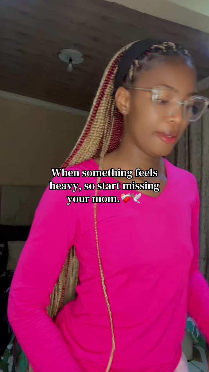 @_Mafezie Buthelezi_💕