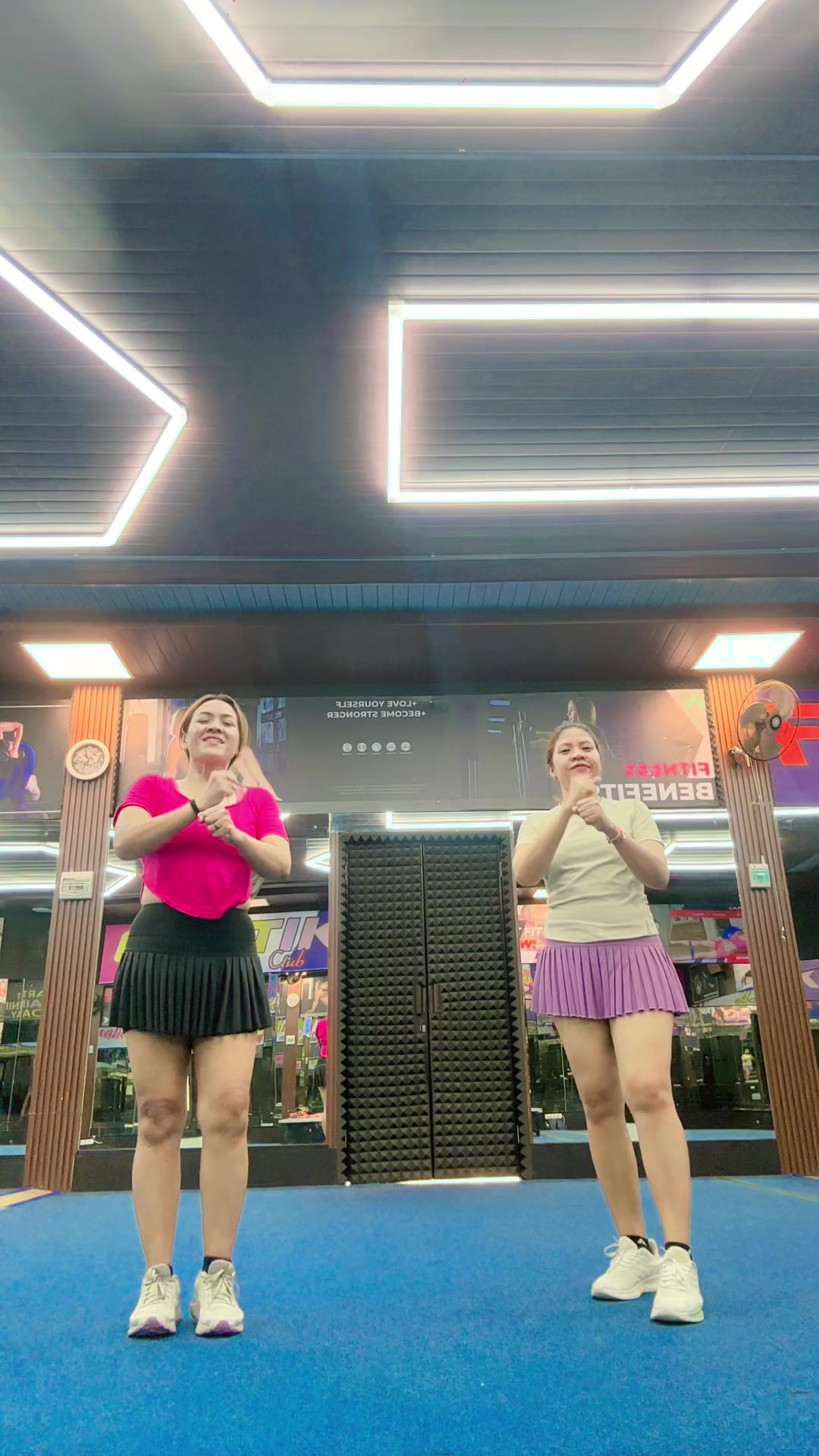 @gek rani