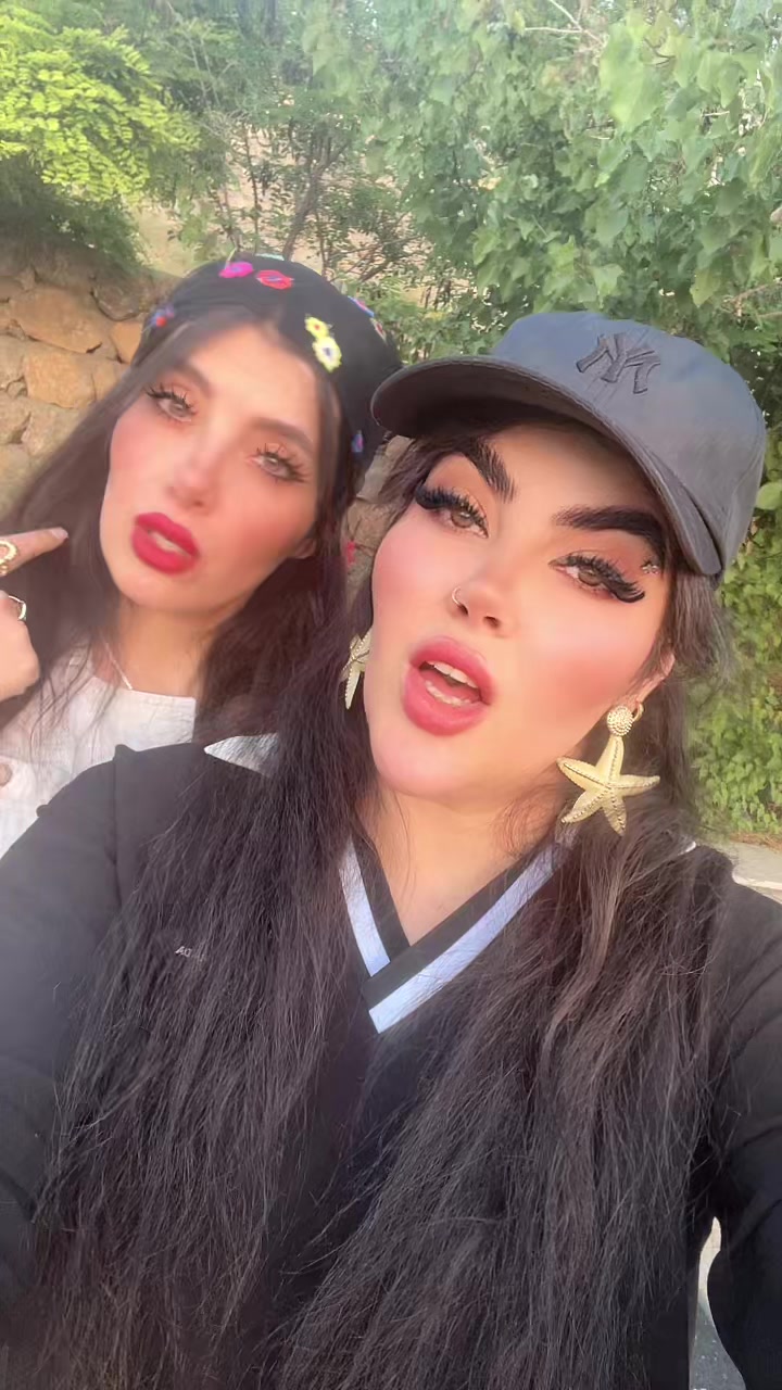 @samira625666