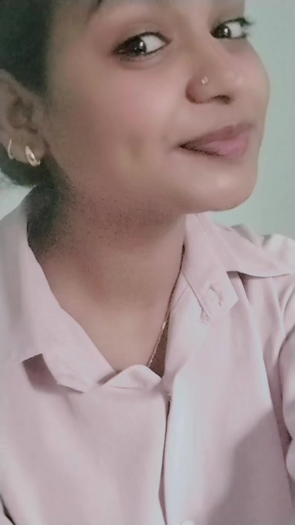 @@bhartisha133