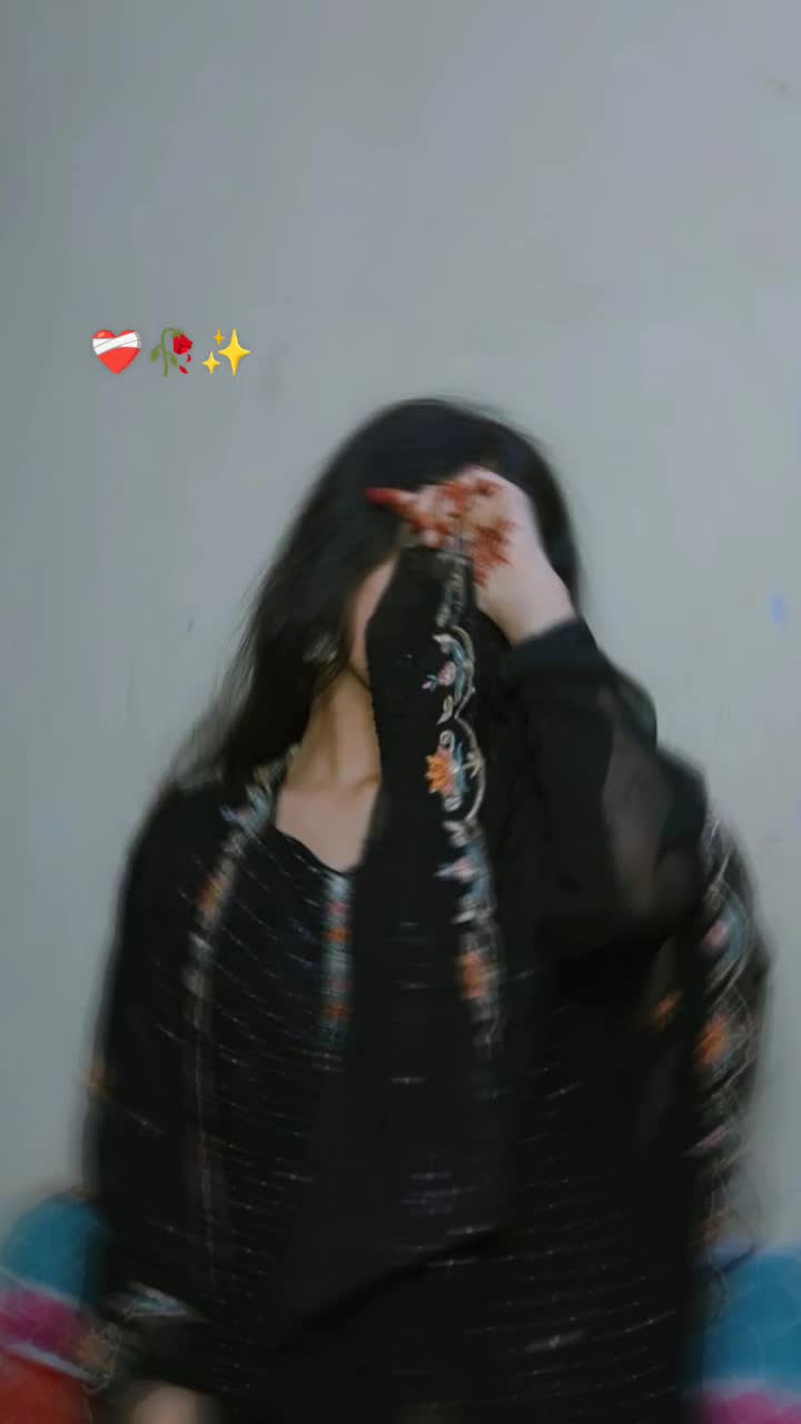 @🖤❤️Zainab 🖤❤️