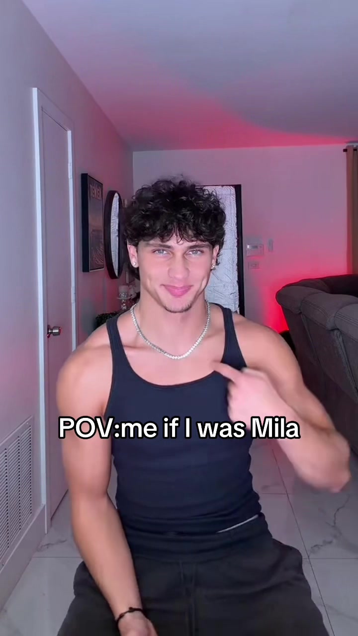 @Sandy