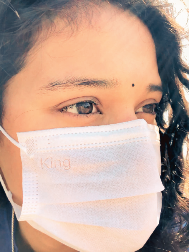 @युriShaaaa_
