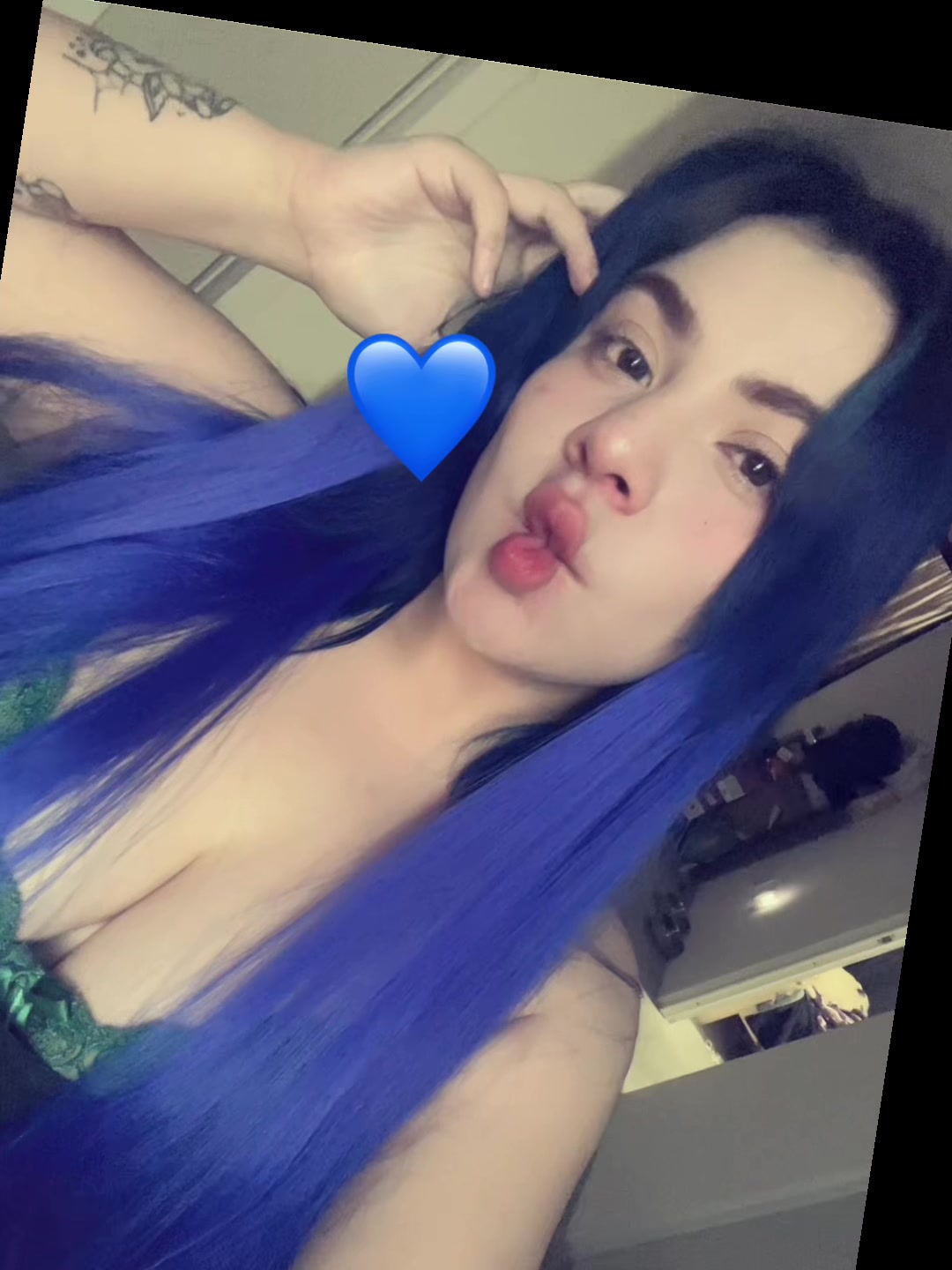 @Ultrasol4