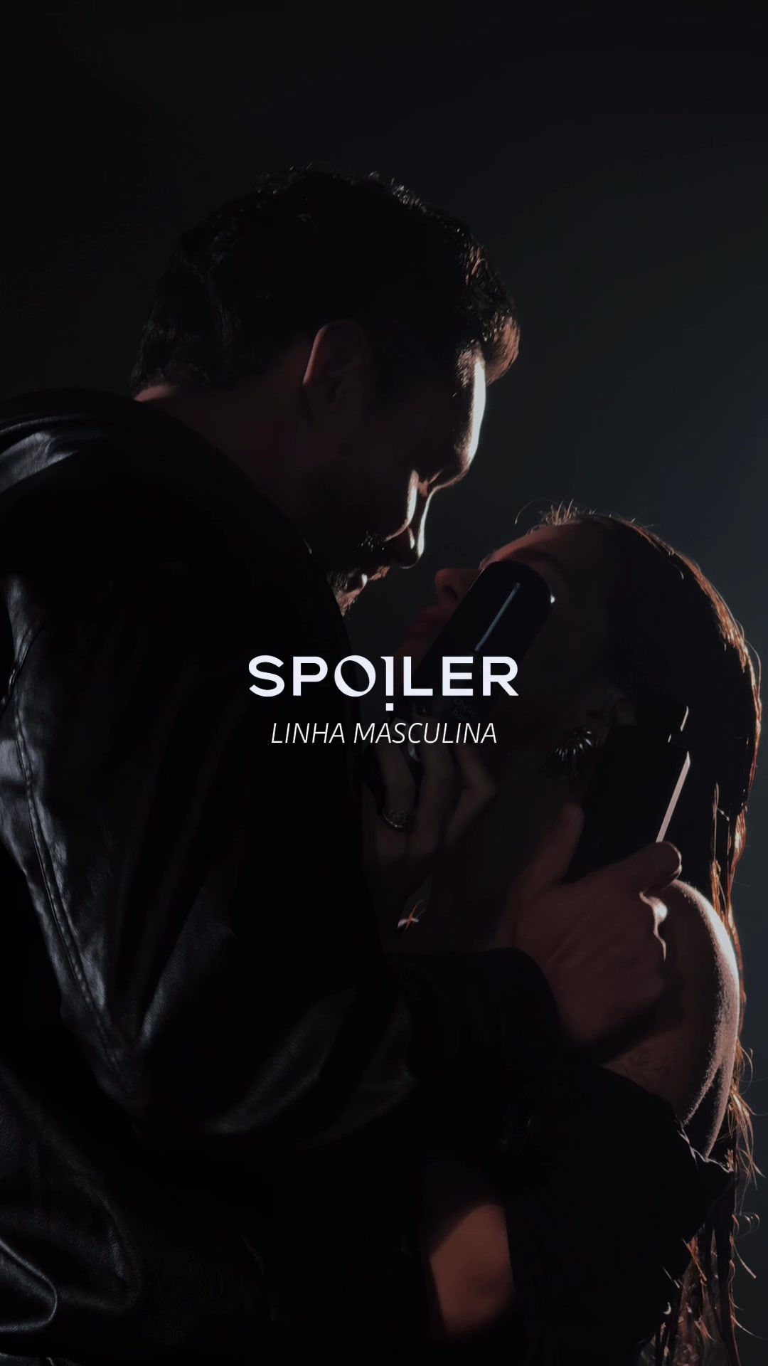 @Spoiler