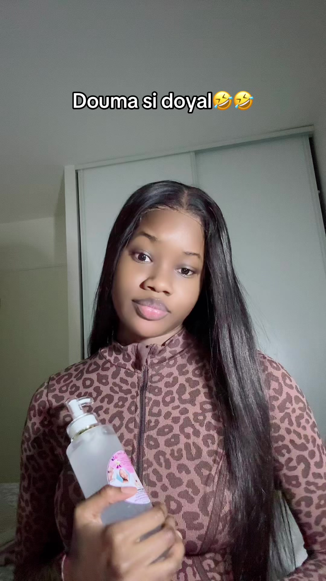 @Maee👸