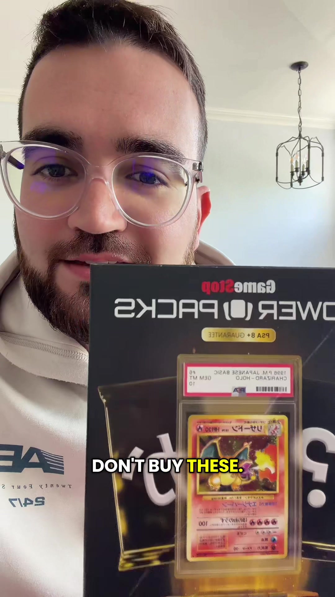 @TrekRips