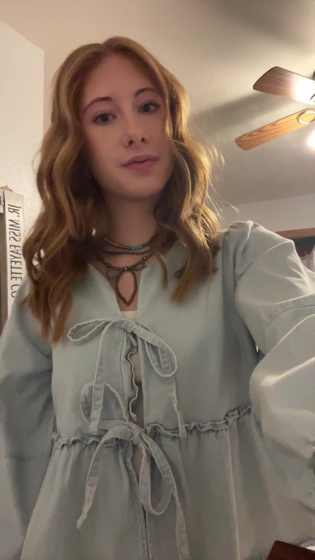 @mya jo 🌷