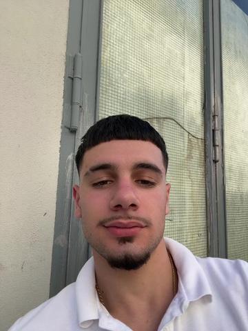 @ervi_king1