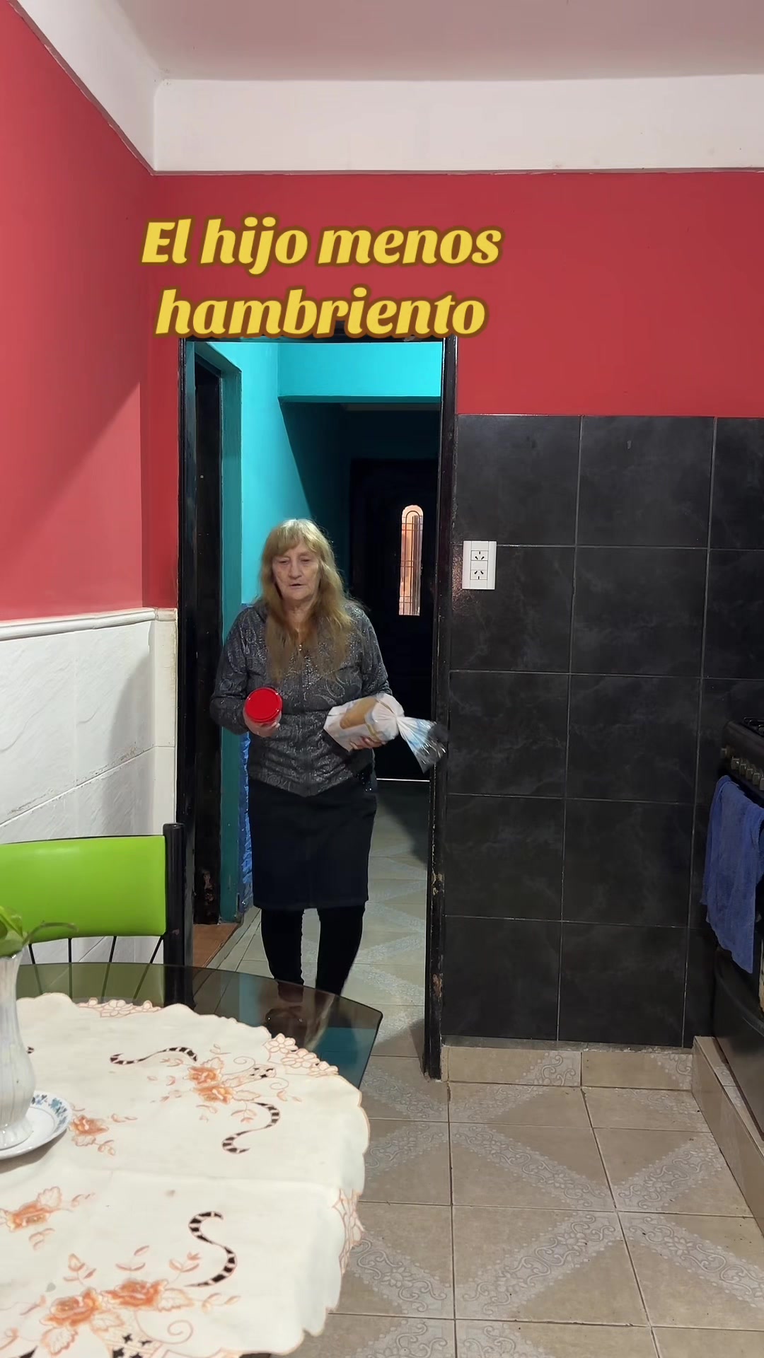 @Susi_Y_sus_Gemelos
