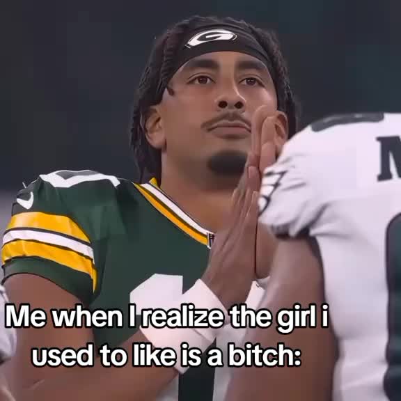 @Chris✞